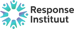 Response Instituut